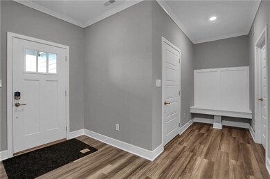 19485 Sumrall Place, Westfield, IN 46074 - photo 4