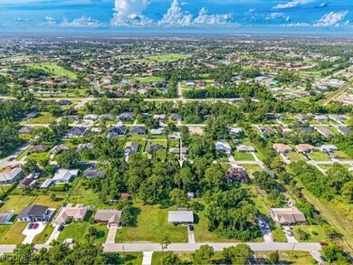 5012 3rd St W, Lehigh Acres, FL 33971 - photo 4