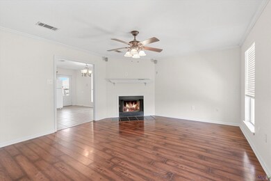 7510 Jackie Ct, Addis, LA 70710 - photo 2