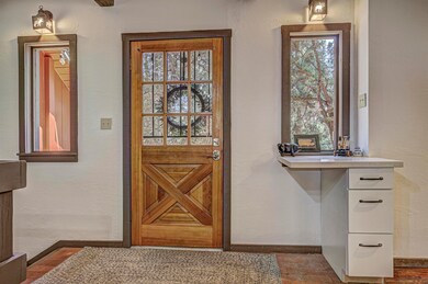 3922 N Orloff Rd, Pine, AZ 85544 - photo 7