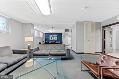 University One Condos unit 1007, Baltimore, MD 21218 - photo 4