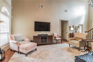 3709 NW Mountainview Rd, Bentonville, AR 72712 - photo 6