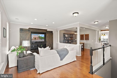 9502 Lee Ct, Manassas, VA 20110 - photo 2