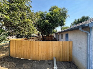 4725 Miramon Ave, Atascadero, CA 93422 - photo 6