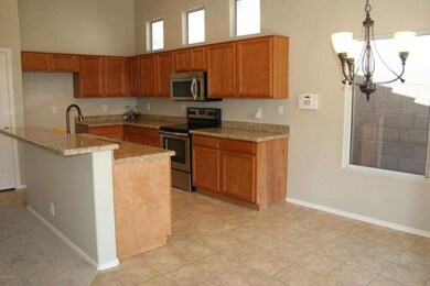 7433 E Forge Ave, Mesa, AZ 85208 - photo 2