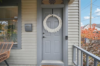 265-267 Siebert St, Columbus, OH 43206 - photo 5