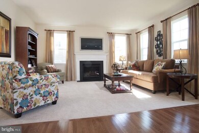 2499 Archway Ln, Bryans Road, MD 20616 - photo 6