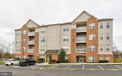 7270 Darby Downs unit P, Elkridge, MD 21075 - photo 2