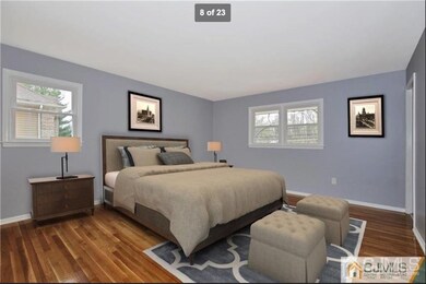 345 Middlesex Ave, Metuchen, NJ 08840 - photo 5