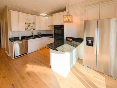 103-105 Homer St unit 2, Boston, MA 02128 - photo 3