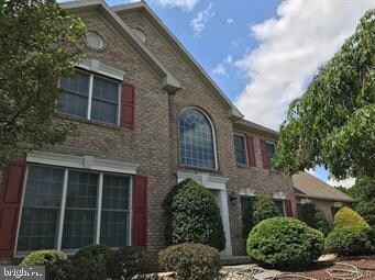 3545 Jonathan Ct, Orefield, PA 18069 - photo 4