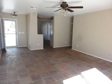 3 ENTRANCE 2
