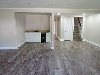 1608 Old Van Vleck Rd, Bay City, TX 77414 - photo 6