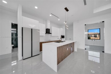 3105 28th St SW, Lehigh Acres, FL 33976 - photo 5