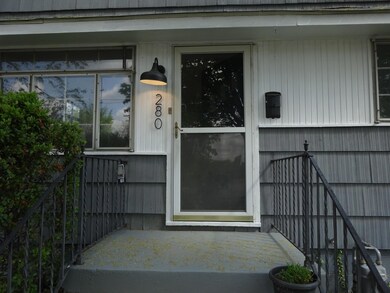280 E Kossuth St, Columbus, OH 43206 - photo 2