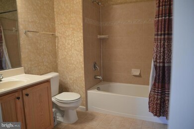 133 Heather Stone Way unit 66, Glen Burnie, MD 21061 - photo 6