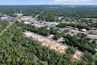 2529 Clearwood St, Inverness, FL 34452 - photo 7