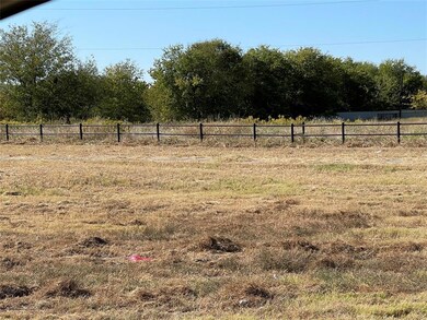 0000 W Business 31, Corsicana, TX 75110 - photo 2