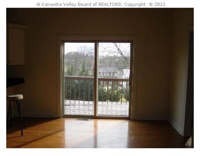 10 Frazier Way, Scott Depot, WV 25560 - photo 4