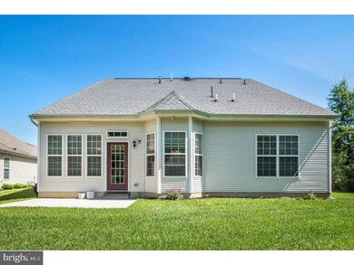 12 Brighton Place, Swedesboro, NJ 08085 - photo 3