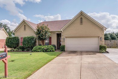 7043-Maplewood-snapsold-screen-203285-4