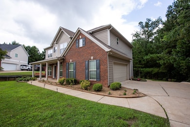 9536 English Ivy Ct, Columbus, GA 31808 - photo 6