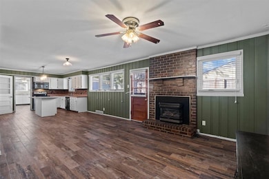 559 Chalmers Rd, Memphis, TN 38120 - photo 6