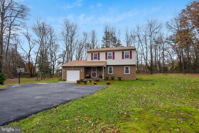 9206 Piscataway Rd, Clinton, MD 20735 - photo 3