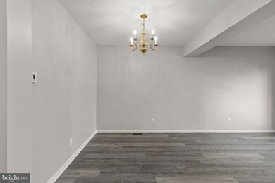 722 Cardiff Cir, Edgewood, MD 21040 - photo 7