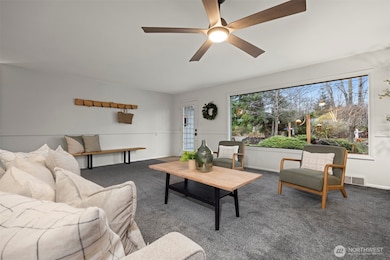 2935 King St, Bellingham, WA 98225 - photo 5