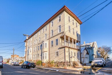 20+Pitmann+Avenue+Ocean+Grove-21-large