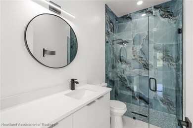 936 Anthony St E, Lehigh Acres, FL 33974 - photo 7