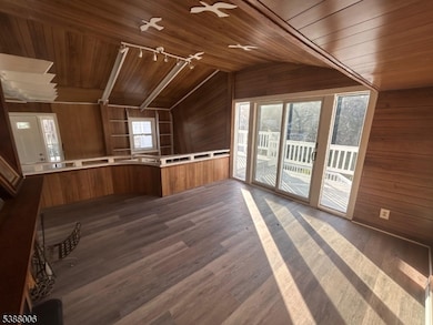 38 W River Styx Rd, Hopatcong, NJ 07843 - photo 7