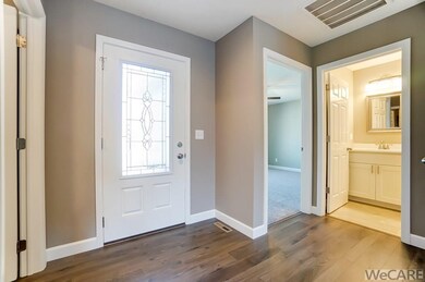 3477 Camden Place, Lima, OH 45806 - photo 3