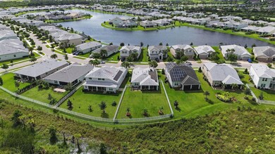 10509 SW Captiva Dr, Port Saint Lucie, FL 34987 - photo 3