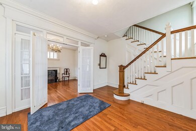455 Park Ave, Collingswood, NJ 08108 - photo 3