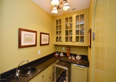 1894 Edgewood Ave S, Jacksonville, FL 32205 - photo 7