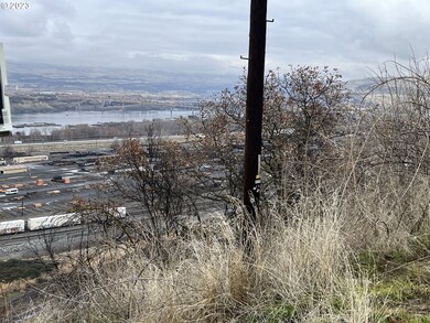 0 E 10th St unit 23512614, the Dalles, OR 97058 - photo 7