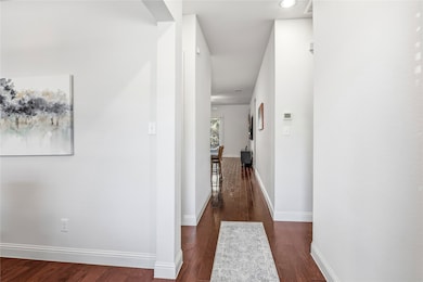 4508 Del Rey Ave, McKinney, TX 75070 - photo 2