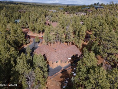 DJI_0052