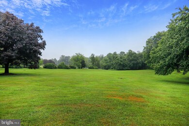 3302 Enterprise Rd, Bowie, MD 20721 - photo 4