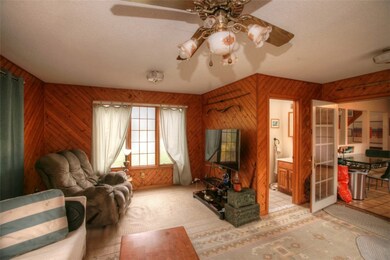 1945 Matunuck School House Rd, Wakefield, RI 02879 - photo 6