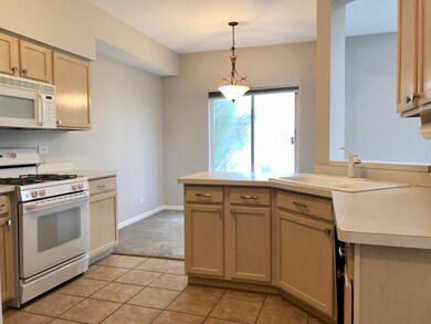 1713 Spaulding Rd, Bartlett, IL 60103 - photo 3