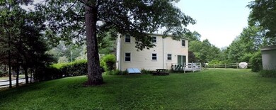 2 Hall Rd, Webster, MA 01570 - photo 5