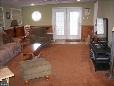 712 Lincoln Dr, Brookhaven, PA 19015 - photo 4