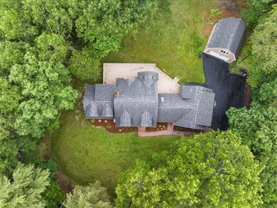 71 Marblehead Rd, Windham, NH 03087 - photo 2