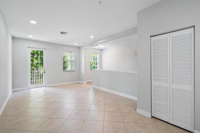 245 E Bay Cedar Cir Interiors-3
