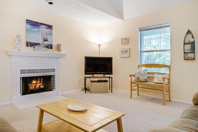 1022 Waters Edge Dr Toms River-print-008
