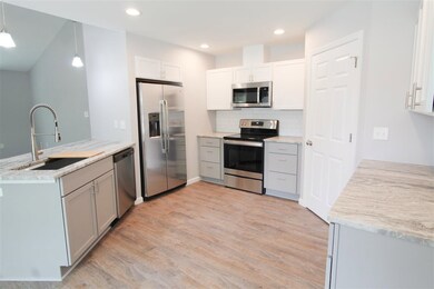 13 Lance Ln, Crawfordville, FL 32327 - photo 5