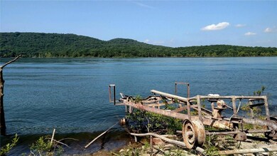 1621 Peninsula Dr, Shell Knob, MO 65747 - photo 7